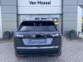 Land Rover Range Rover Velar P250 Dynamic SE AWD Auto. 24MY Gris - thumbnail 12