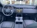 Land Rover Range Rover Velar P250 Dynamic SE AWD Auto. 24MY Gris - thumbnail 5