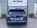 Land Rover Range Rover Velar P250 Dynamic SE AWD Auto. 24MY Gris - thumbnail 2