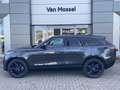 Land Rover Range Rover Velar P250 Dynamic SE AWD Auto. 24MY Gris - thumbnail 10