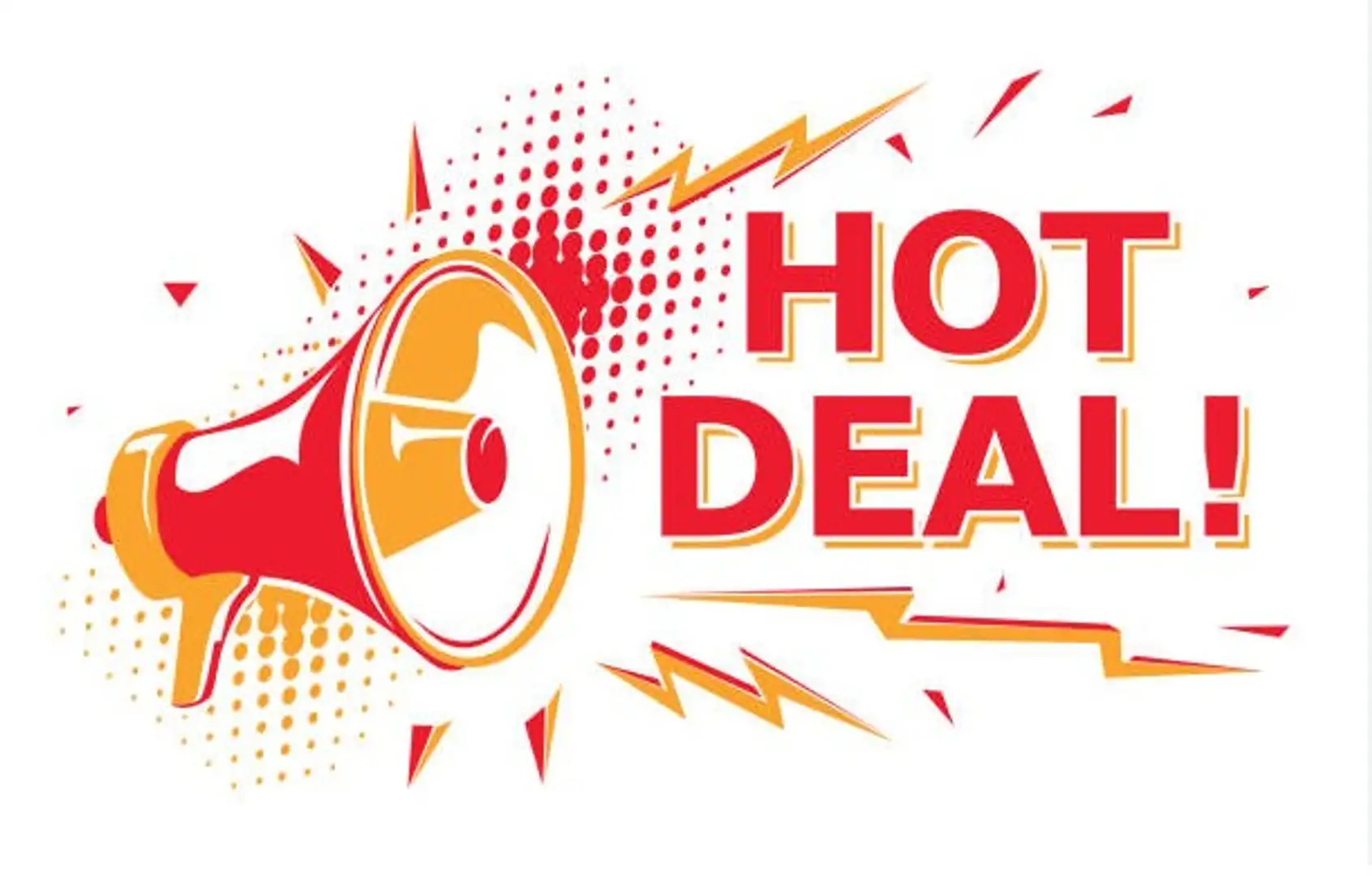 Ford Mustang Mach-E Elektro 91kWh Extended Range AWD GT Rally Azul - 1