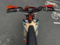 KTM 350 EXC Portocaliu - thumbnail 3