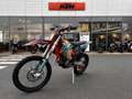 KTM 350 EXC Portocaliu - thumbnail 4