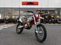KTM 350 EXC Portocaliu - thumbnail 2