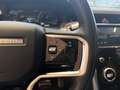 Land Rover Discovery Sport Sport P300e R-Dynamic S Grijs - thumbnail 18