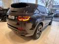Land Rover Discovery Sport Sport P300e R-Dynamic S Grijs - thumbnail 10