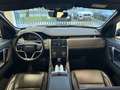Land Rover Discovery Sport Sport P300e R-Dynamic S Grijs - thumbnail 22
