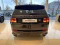 Land Rover Discovery Sport Sport P300e R-Dynamic S Grijs - thumbnail 9