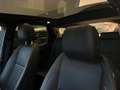 Land Rover Discovery Sport Sport P300e R-Dynamic S Grijs - thumbnail 15