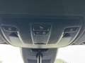 Mercedes-Benz B 180 B 180 Prestige Zilver - thumbnail 16
