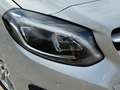 Mercedes-Benz B 180 B 180 Prestige Zilver - thumbnail 5