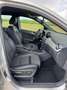 Mercedes-Benz B 180 B 180 Prestige Zilver - thumbnail 13