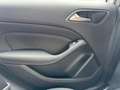 Mercedes-Benz B 180 B 180 Prestige Zilver - thumbnail 22
