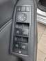 Mercedes-Benz B 180 B 180 Prestige Zilver - thumbnail 24