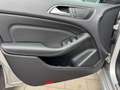 Mercedes-Benz B 180 B 180 Prestige Zilver - thumbnail 23