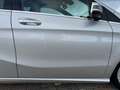 Mercedes-Benz B 180 B 180 Prestige Zilver - thumbnail 12