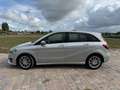 Mercedes-Benz B 180 B 180 Prestige Zilver - thumbnail 2