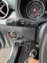 Mercedes-Benz B 180 B 180 Prestige Zilver - thumbnail 25