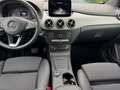 Mercedes-Benz B 180 B 180 Prestige Zilver - thumbnail 19