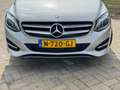Mercedes-Benz B 180 B 180 Prestige Zilver - thumbnail 3