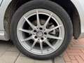 Mercedes-Benz B 180 B 180 Prestige Zilver - thumbnail 27