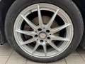 Mercedes-Benz B 180 B 180 Prestige Zilver - thumbnail 28