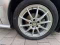 Mercedes-Benz B 180 B 180 Prestige Zilver - thumbnail 29