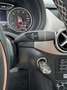Mercedes-Benz B 180 B 180 Prestige Zilver - thumbnail 26