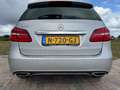 Mercedes-Benz B 180 B 180 Prestige Zilver - thumbnail 7