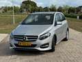 Mercedes-Benz B 180 B 180 Prestige Zilver - thumbnail 1