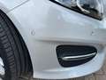 Mercedes-Benz B 180 B 180 Prestige Zilver - thumbnail 14