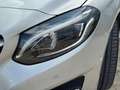 Mercedes-Benz B 180 B 180 Prestige Zilver - thumbnail 4