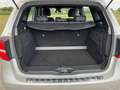 Mercedes-Benz B 180 B 180 Prestige Zilver - thumbnail 8