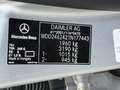 Mercedes-Benz B 180 B 180 Prestige Zilver - thumbnail 15