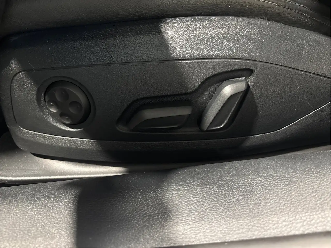 Audi A5 снимка Audi A5