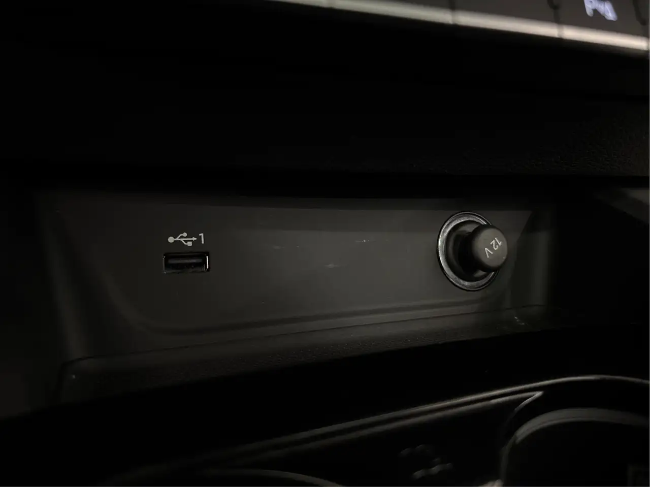 Audi A5 снимка Audi A5