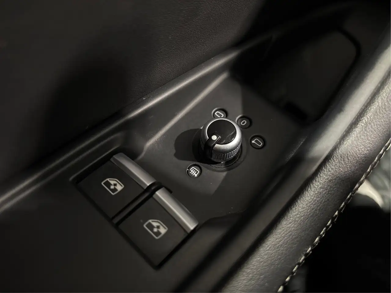Audi A5 снимка Audi A5