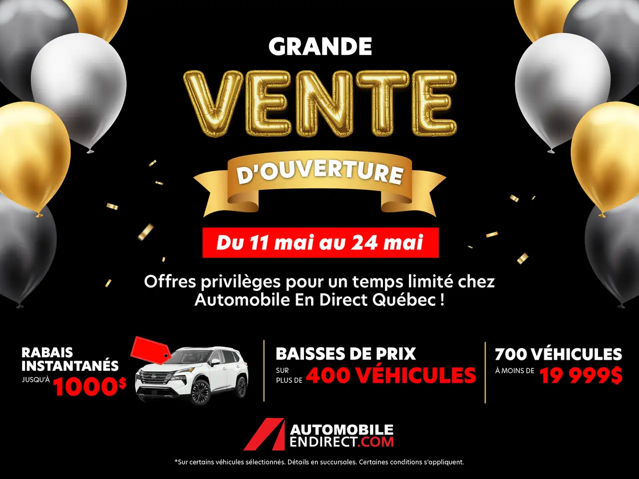 Audi A5 снимка Audi A5