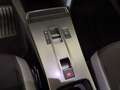 Opel Mokka 1.2 Edition AT8 /LED/WINTER-PA/CAR-PLAY 96 kW (... Grau - thumbnail 12