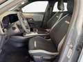 Opel Mokka 1.2 Edition AT8 /LED/WINTER-PA/CAR-PLAY 96 kW (... Grau - thumbnail 6