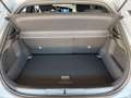 Opel Mokka 1.2 Edition AT8 /LED/WINTER-PA/CAR-PLAY 96 kW (... Grau - thumbnail 11
