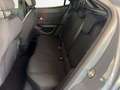 Opel Mokka 1.2 Edition AT8 /LED/WINTER-PA/CAR-PLAY 96 kW (... Grau - thumbnail 10