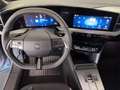 Opel Mokka 1.2 Edition AT8 /LED/WINTER-PA/CAR-PLAY 96 kW (... Grau - thumbnail 9