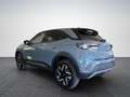 Opel Mokka 1.2 Edition AT8 /LED/WINTER-PA/CAR-PLAY 96 kW (... Grau - thumbnail 5