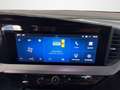 Opel Mokka 1.2 Edition AT8 /LED/WINTER-PA/CAR-PLAY 96 kW (... Grau - thumbnail 8