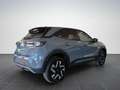 Opel Mokka 1.2 Edition AT8 /LED/WINTER-PA/CAR-PLAY 96 kW (... Grau - thumbnail 3