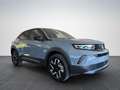 Opel Mokka 1.2 Edition AT8 /LED/WINTER-PA/CAR-PLAY 96 kW (... Grau - thumbnail 2