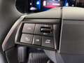 Opel Mokka 1.2 Edition AT8 /LED/WINTER-PA/CAR-PLAY 96 kW (... Grau - thumbnail 14