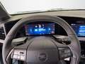 Opel Mokka 1.2 Edition AT8 /LED/WINTER-PA/CAR-PLAY 96 kW (... Grau - thumbnail 7