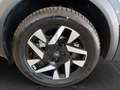 Opel Mokka 1.2 Edition AT8 /LED/WINTER-PA/CAR-PLAY 96 kW (... Grau - thumbnail 15